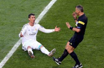 real-madrid-atletico-2