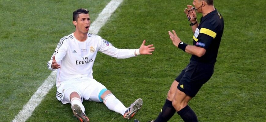 real-madrid-atletico-2