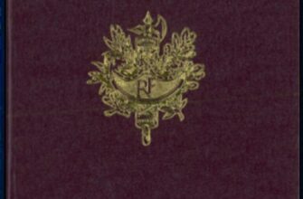 rejting-samyh-silnyh-pasportov-mira-2-2