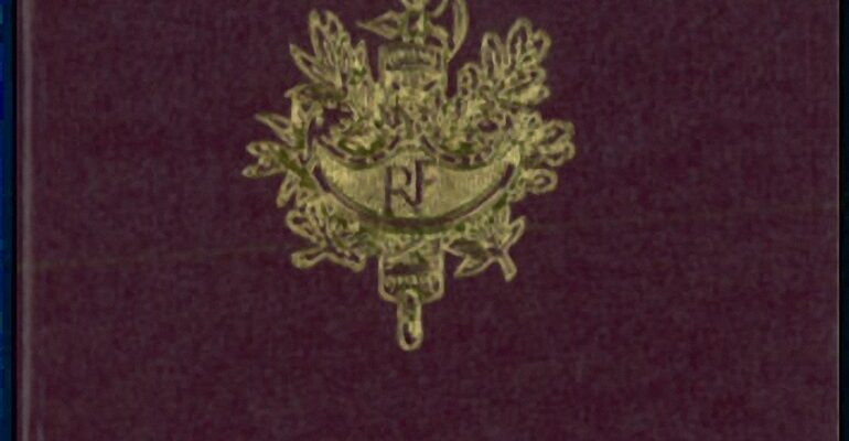 rejting-samyh-silnyh-pasportov-mira-2-2