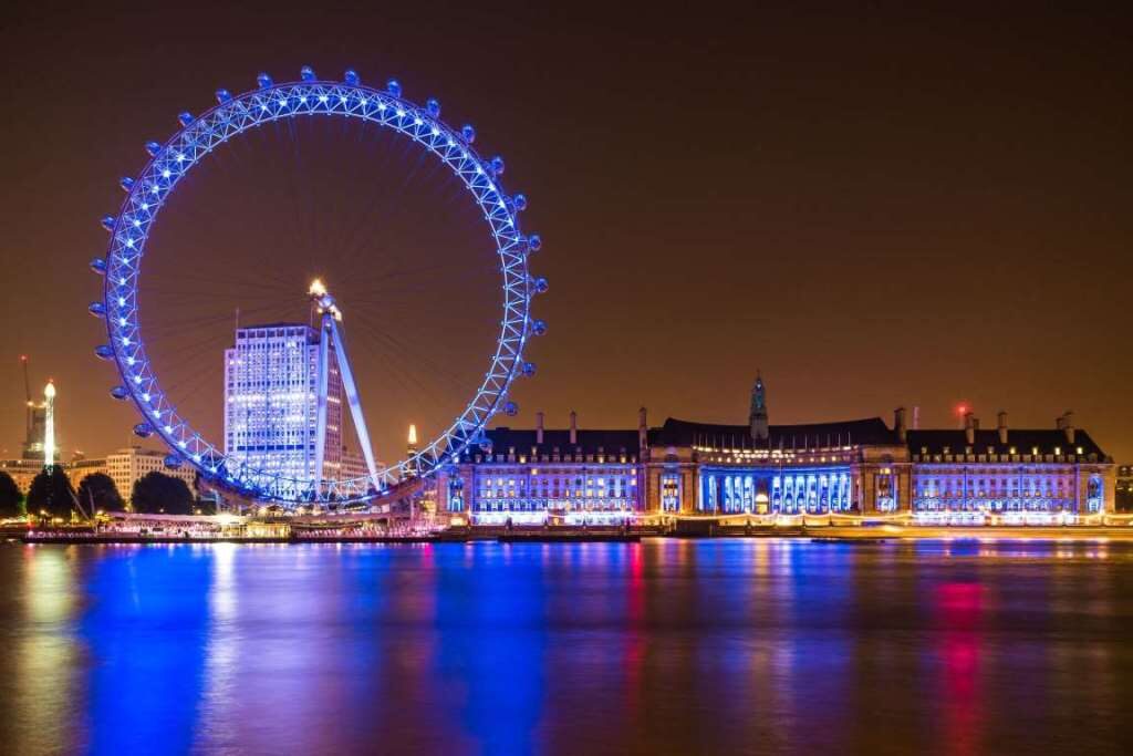 rejting-stran-s-samoj-dorogoj-edoj-v-otelyah-5