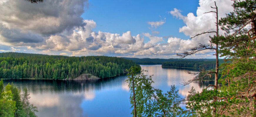 rejting-svobody-pressy-v-mire-2014-1