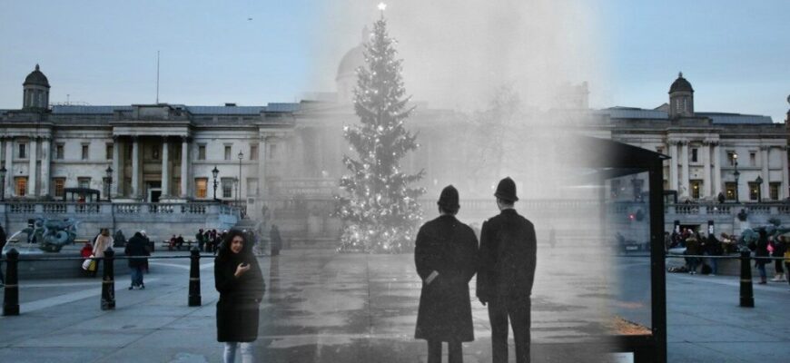 rozhdestvenskij-london-proshloe-v-nastoyashhem-10