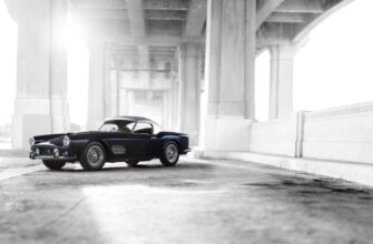 samaya-dorogaya-v-istorii-kollektsiya-avtomobilej-3