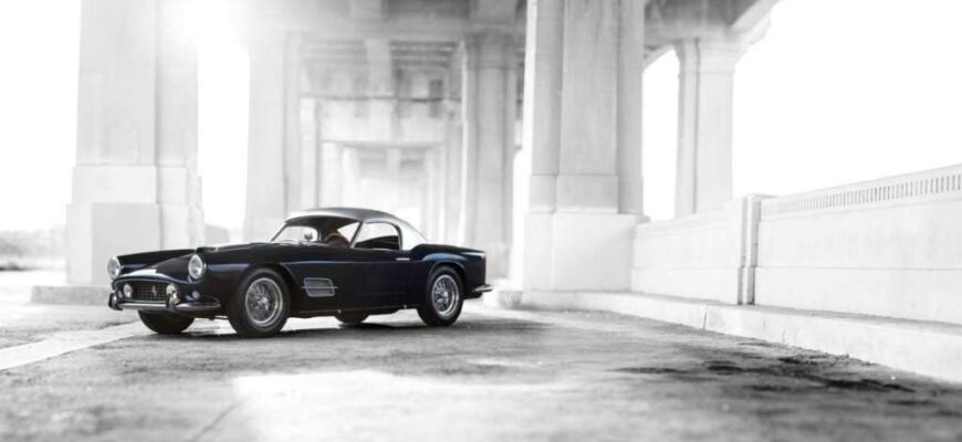 samaya-dorogaya-v-istorii-kollektsiya-avtomobilej-3