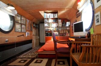 samye-interesnye-plavuchie-doma-8