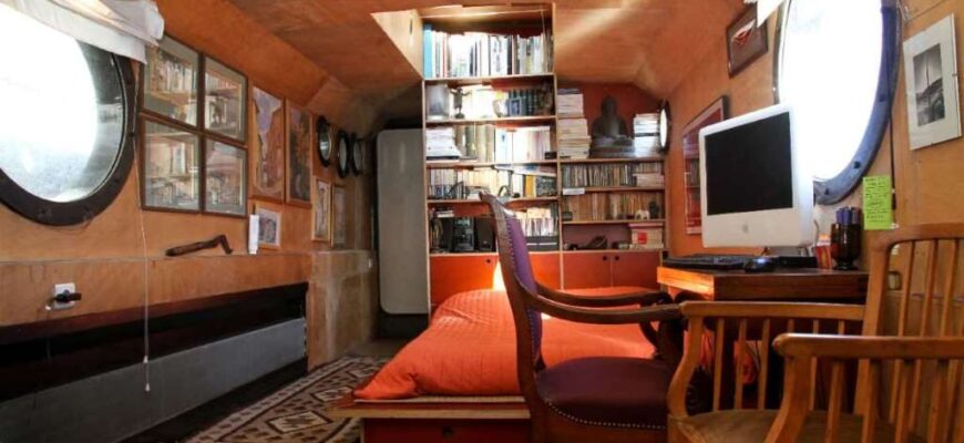 samye-interesnye-plavuchie-doma-8