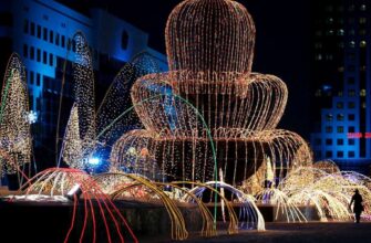 samye-krasivye-fontany-mira-28