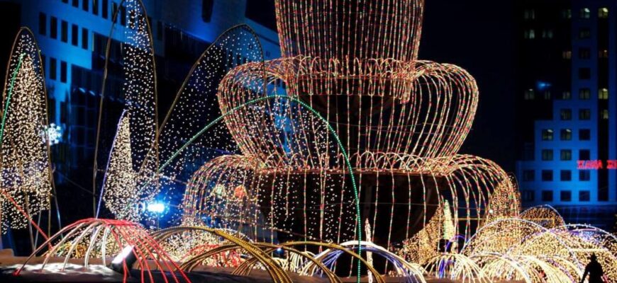 samye-krasivye-fontany-mira-28