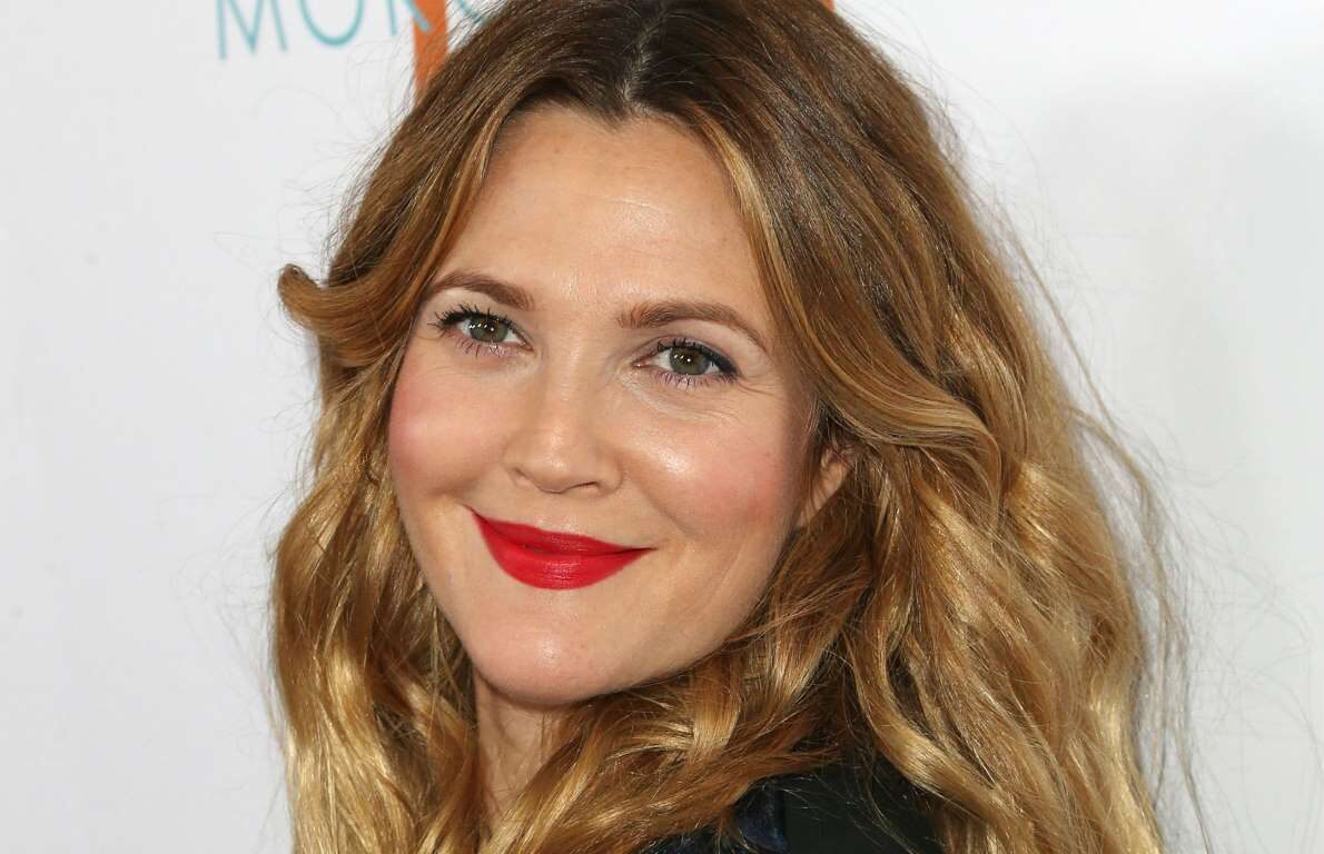 samye-krasivye-zhenshhiny-v-mire-11