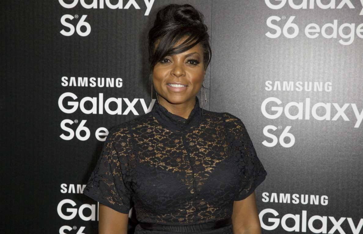 samye-krasivye-zhenshhiny-v-mire-14