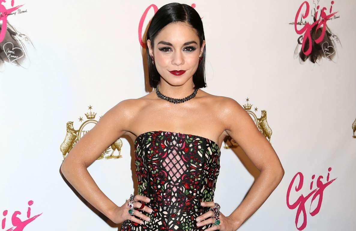 samye-krasivye-zhenshhiny-v-mire-18