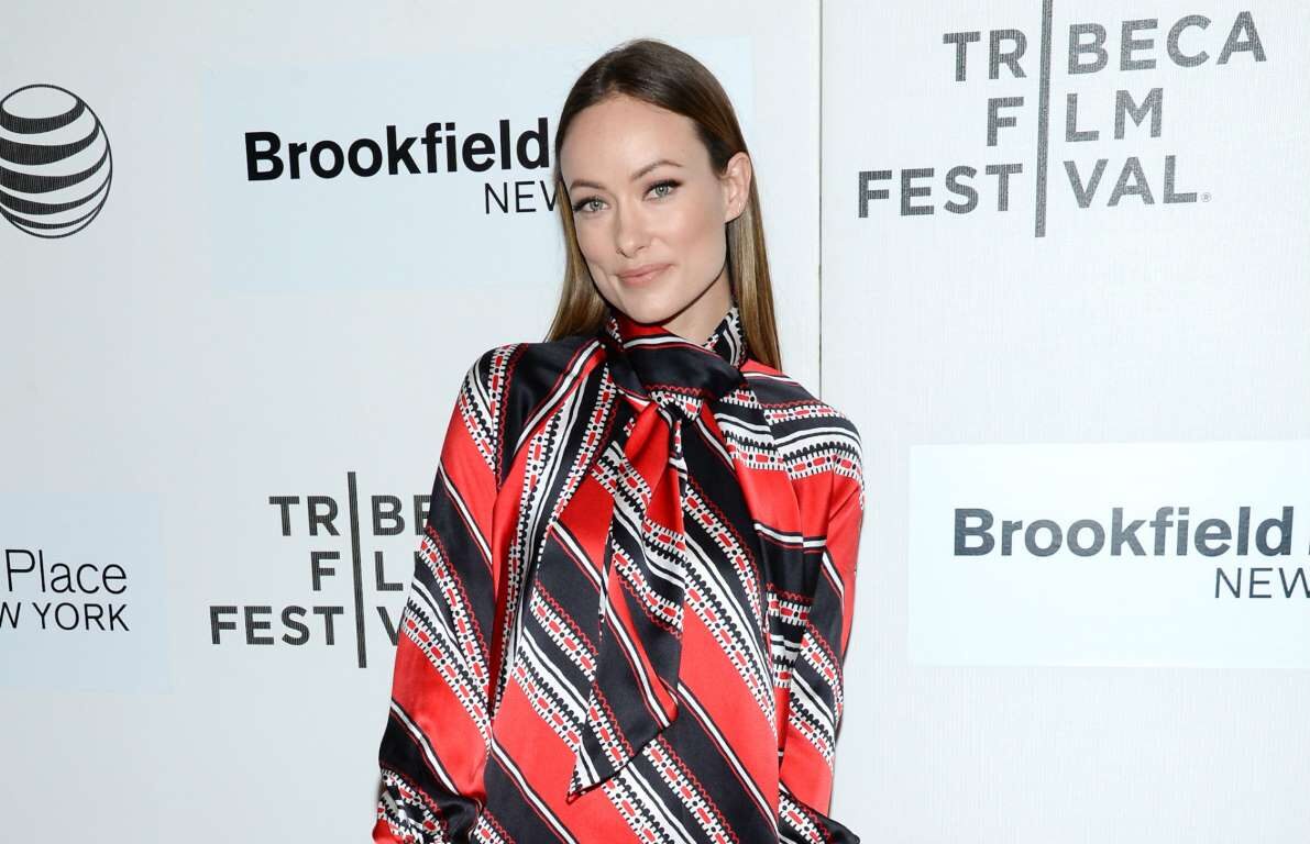 samye-krasivye-zhenshhiny-v-mire-19