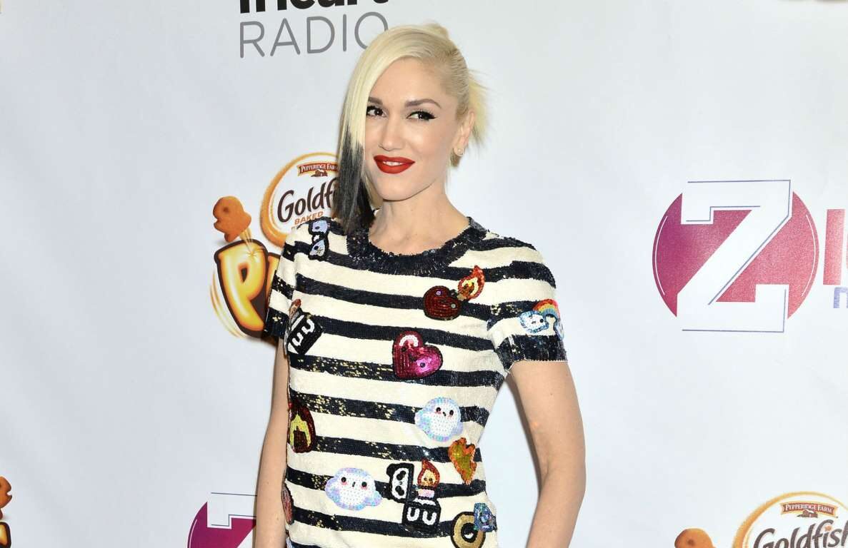 samye-krasivye-zhenshhiny-v-mire-20