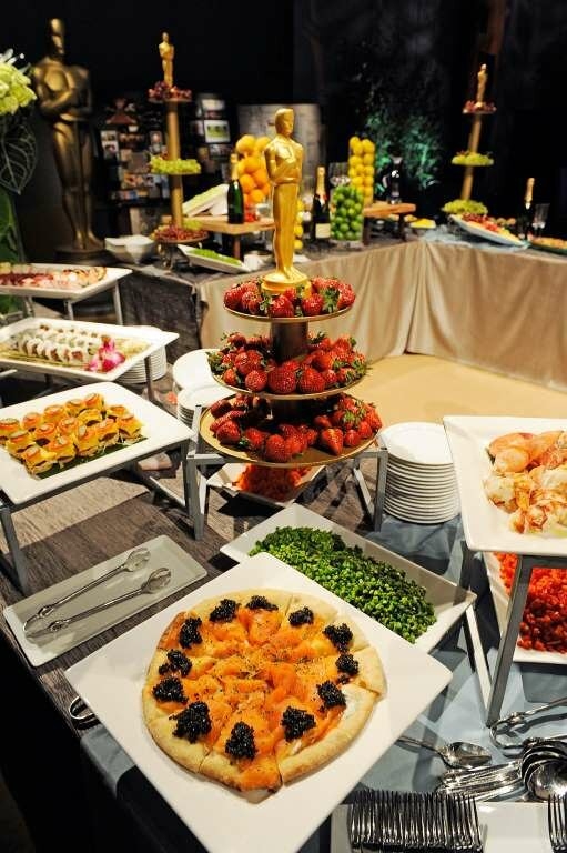 Самые необычные рецепты пиццы со всего мира-14