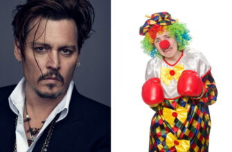 samye-strannye-fobii-znamenitostej-6