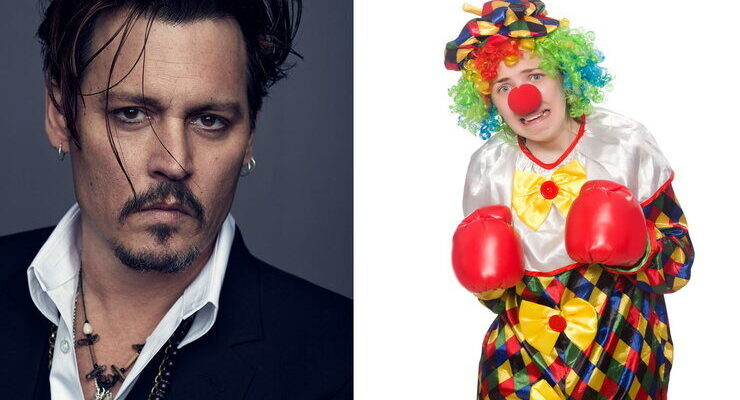 samye-strannye-fobii-znamenitostej-6