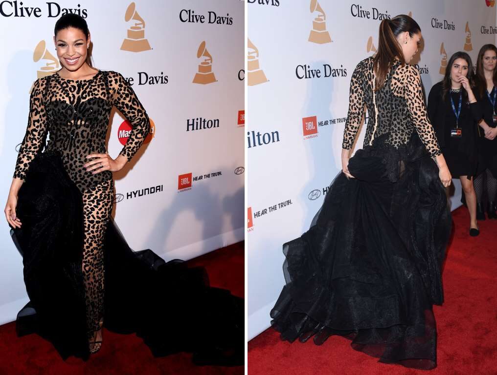 samye-strannye-naryady-zvyozd-12