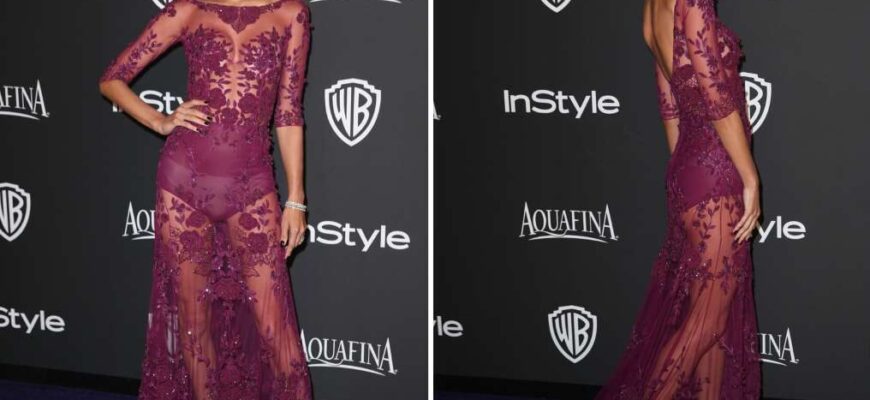 samye-strannye-naryady-zvyozd-7