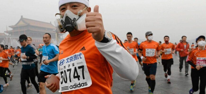 samyj-nezdorovyj-marafon-na-planete-1