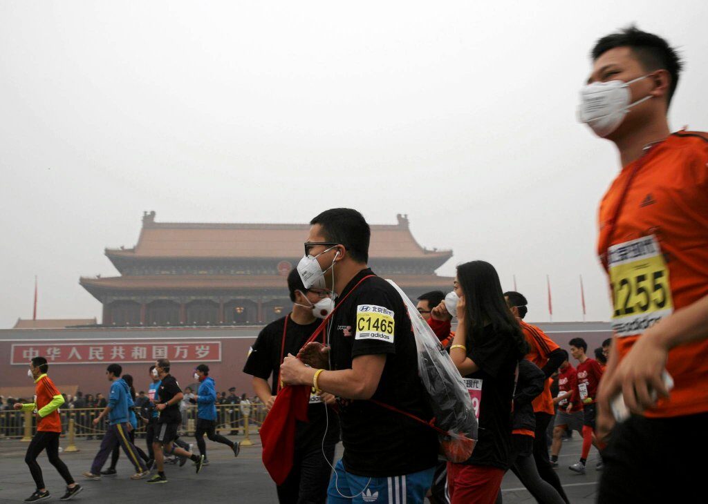 samyj-nezdorovyj-marafon-na-planete-3-1