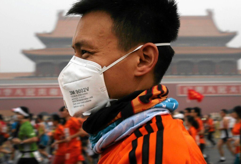 samyj-nezdorovyj-marafon-na-planete-4