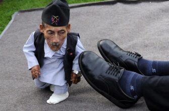 samyj-nizkij-i-samyj-vysokij-chelovek-4