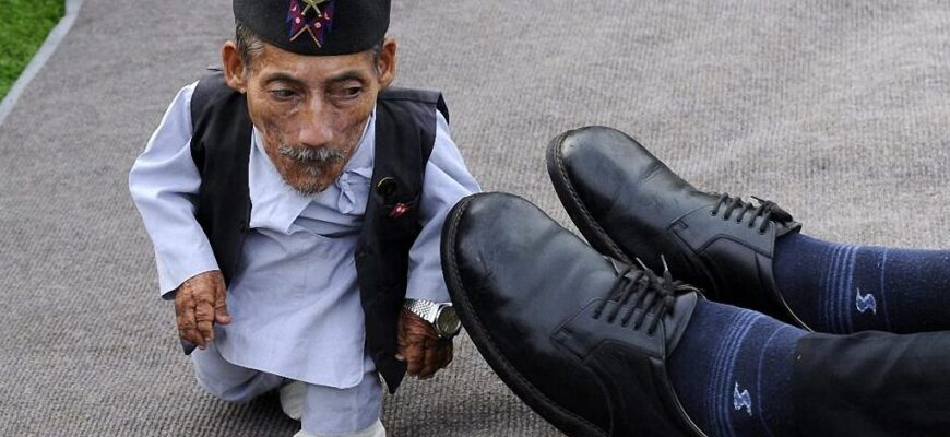 samyj-nizkij-i-samyj-vysokij-chelovek-4