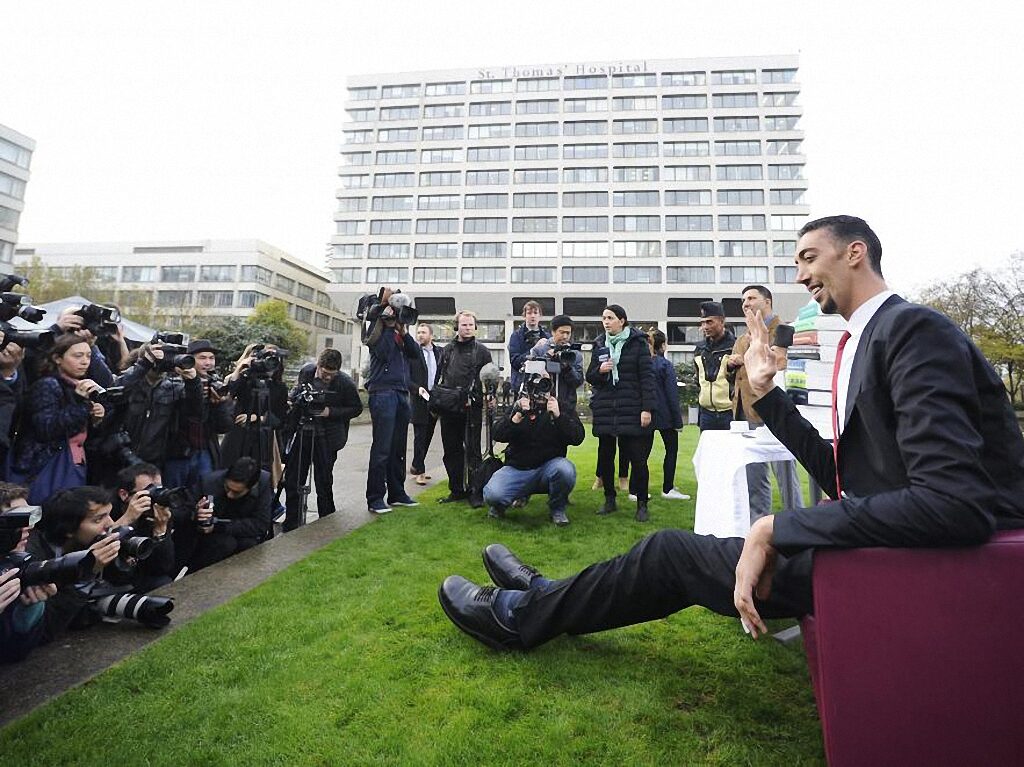 samyj-nizkij-i-samyj-vysokij-chelovek-5