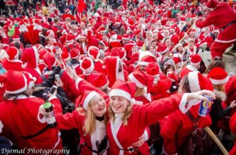 cmp3-10-3-1lq4-0x1e94d466