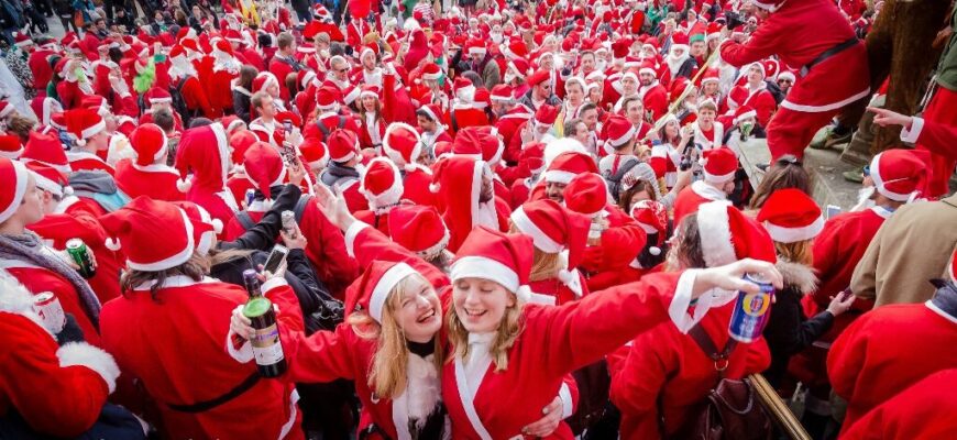 cmp3-10-3-1lq4-0x1e94d466