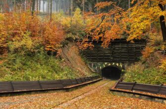 sekretnyj-podzemnyj-gorod-gitlera-17