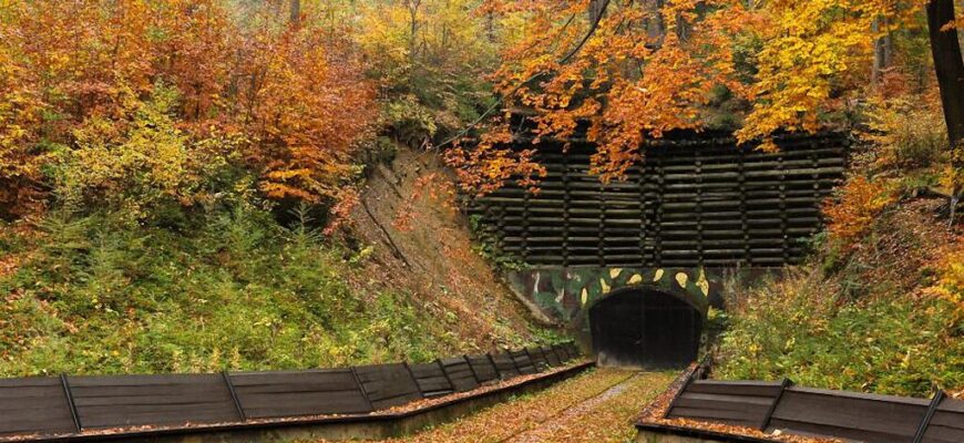 sekretnyj-podzemnyj-gorod-gitlera-17