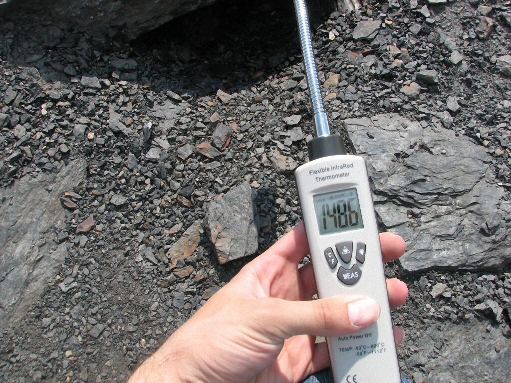 sentrejliya-goryashhij-gorod-iz-filmov-uzhasov-11