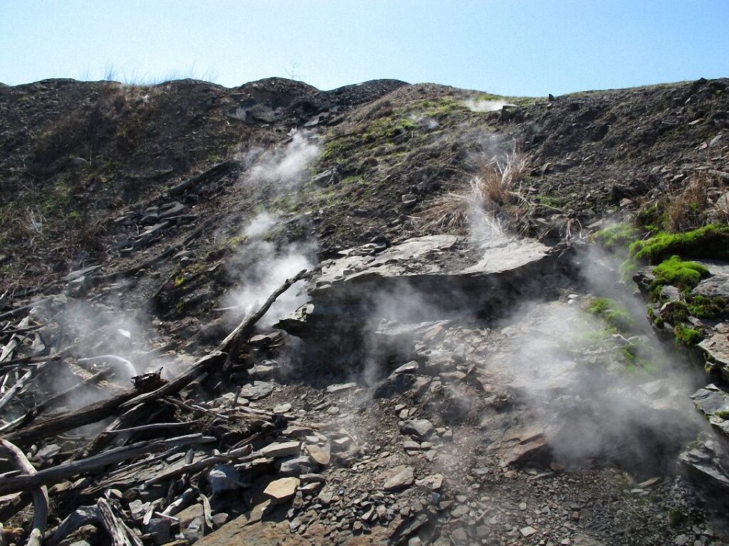 sentrejliya-goryashhij-gorod-iz-filmov-uzhasov-13