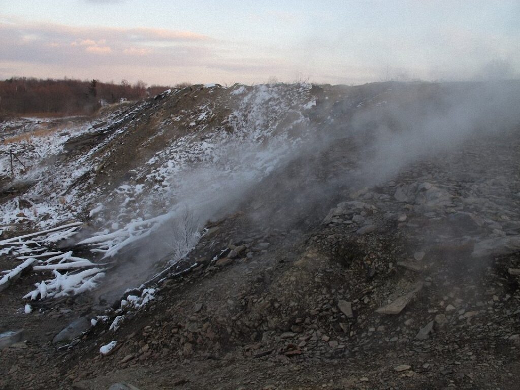 sentrejliya-goryashhij-gorod-iz-filmov-uzhasov-15