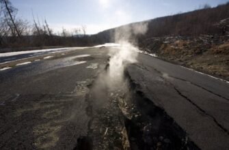 sentrejliya-goryashhij-gorod-iz-filmov-uzhasov-2