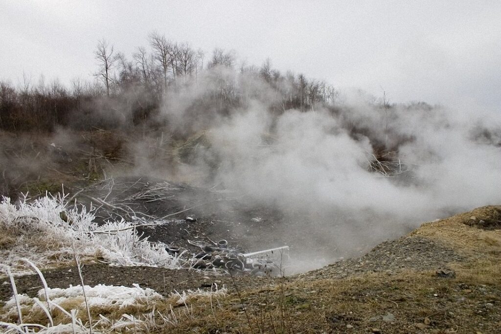 sentrejliya-goryashhij-gorod-iz-filmov-uzhasov-4