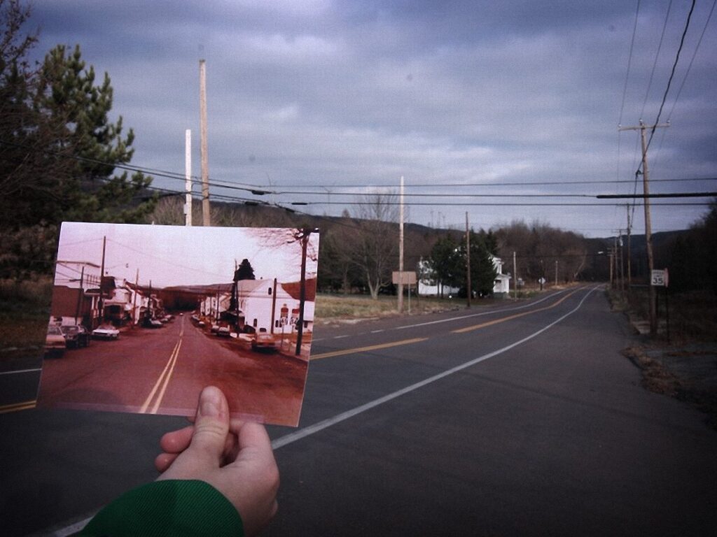 sentrejliya-goryashhij-gorod-iz-filmov-uzhasov-5