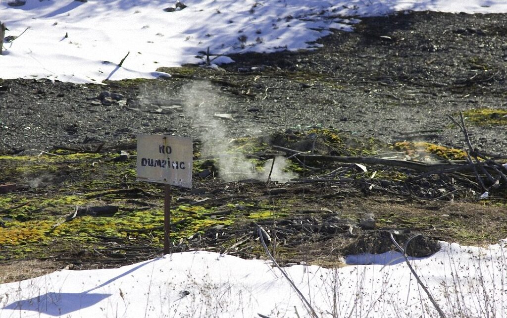 sentrejliya-goryashhij-gorod-iz-filmov-uzhasov-6