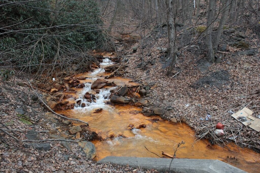 sentrejliya-goryashhij-gorod-iz-filmov-uzhasov-8