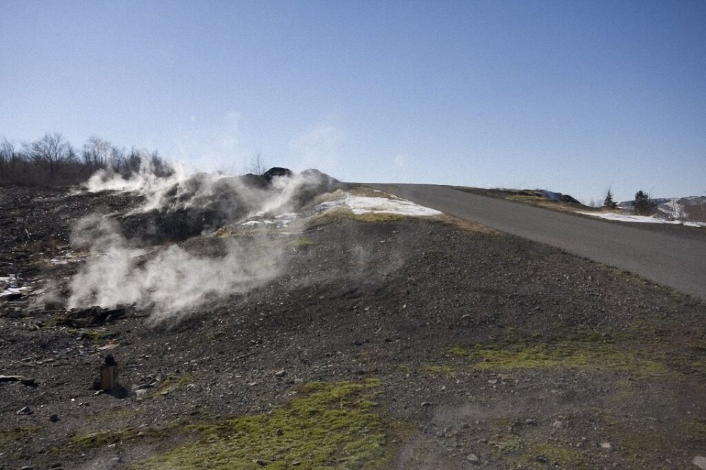 sentrejliya-goryashhij-gorod-iz-filmov-uzhasov-9