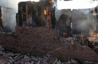 spasayas-ot-vojny-zhizn-prostyh-lyudej-na-vostoke-ukrainy-8