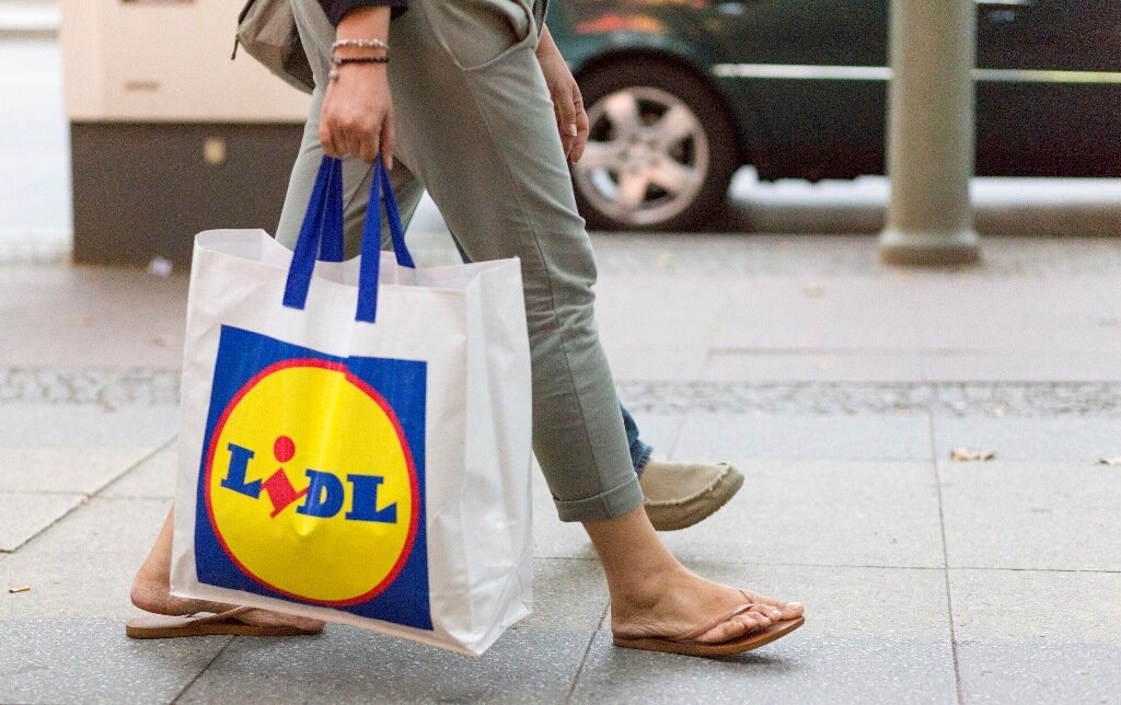 ТОП-10 крупнейших торговых сетей мира-4