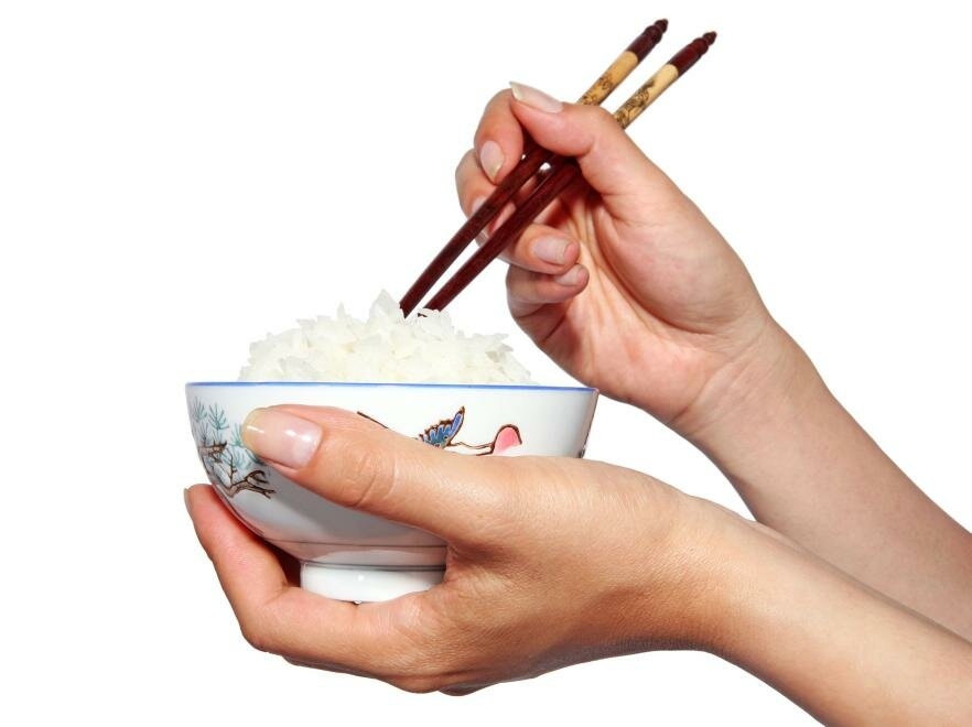 ТОП-10 здоровых продуктов, которые вы должны есть ежедневно-5