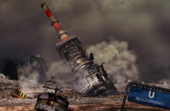 tak-budet-vyglyadet-mir-posle-tretej-mirovoj-vojny-1