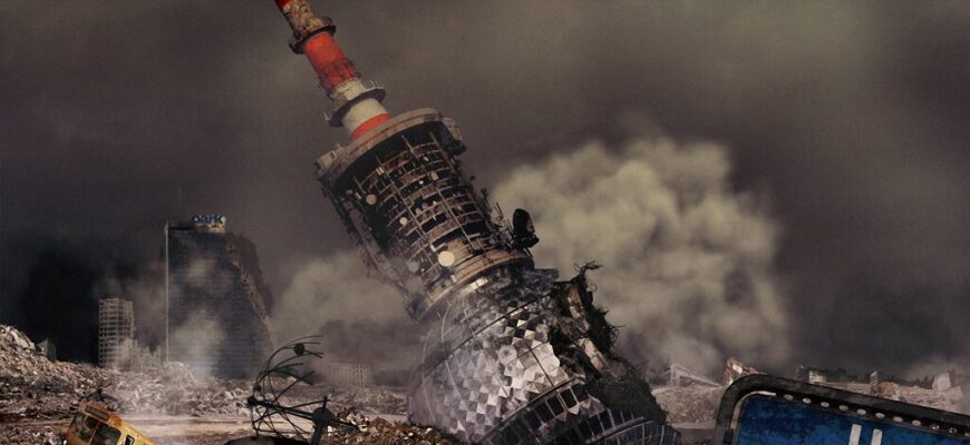 tak-budet-vyglyadet-mir-posle-tretej-mirovoj-vojny-1