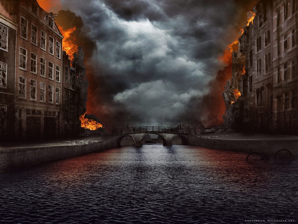 tak-budet-vyglyadet-mir-posle-tretej-mirovoj-vojny-2