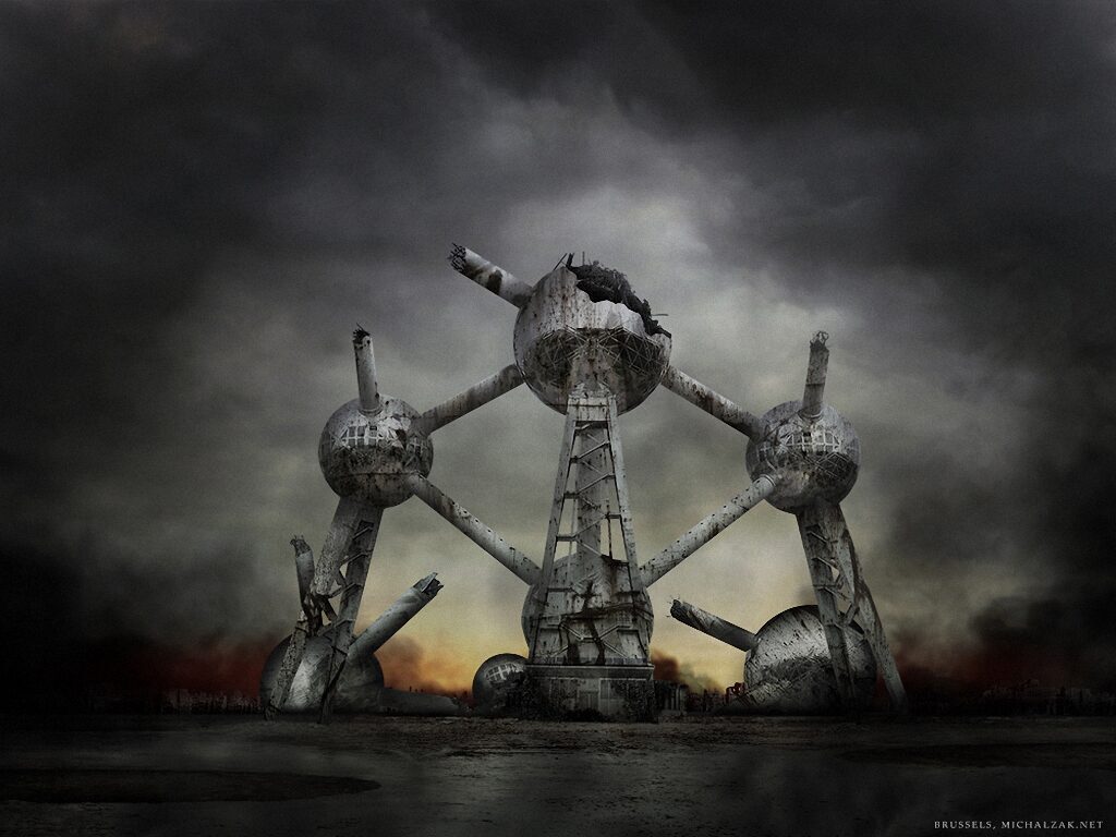 tak-budet-vyglyadet-mir-posle-tretej-mirovoj-vojny-3