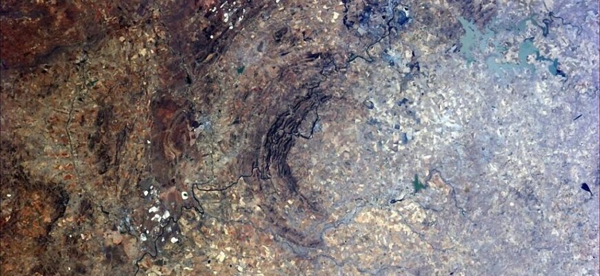 takimi-vidyat-nas-inoplanetyane-19